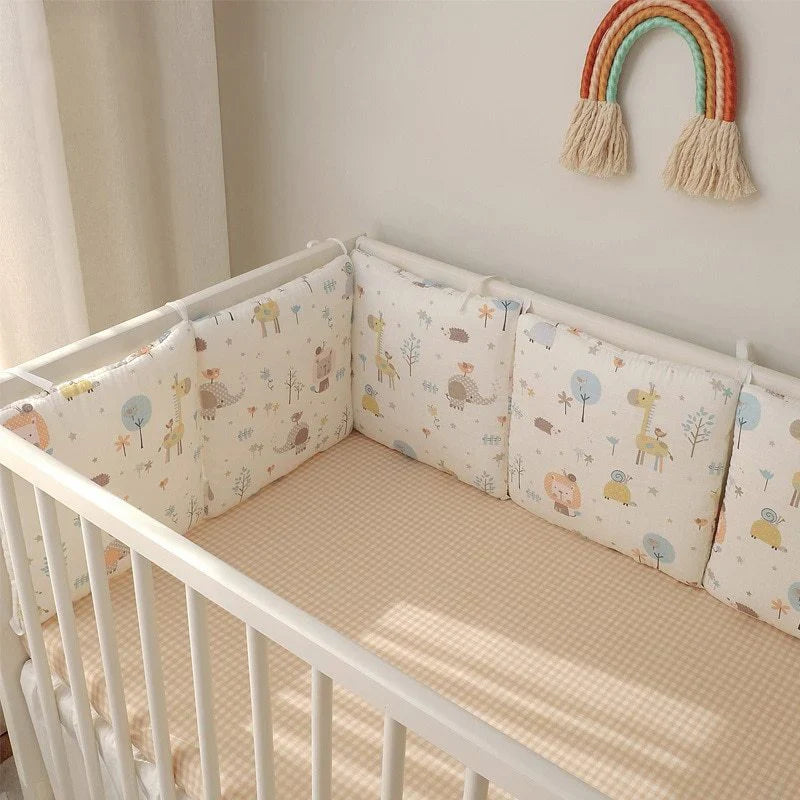 Top-Rated-Baby-Products-for-Safety-Comfort-amp-Everyday-Use Reliable Heaven
