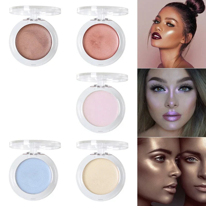 Premium-Make-Up-Kits-with-Everything-You-Need-for-a-Perfect-Look Reliable Heaven