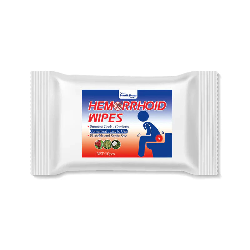 Ultimate-List-of-Feminine-Hygiene-Products-for-Period-Care-amp-Intimate-Health Reliable Heaven