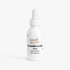 Vitamin Glow Serum