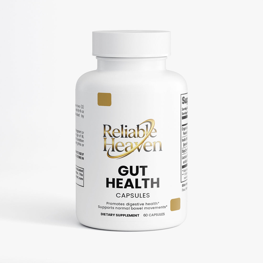 Gut Health