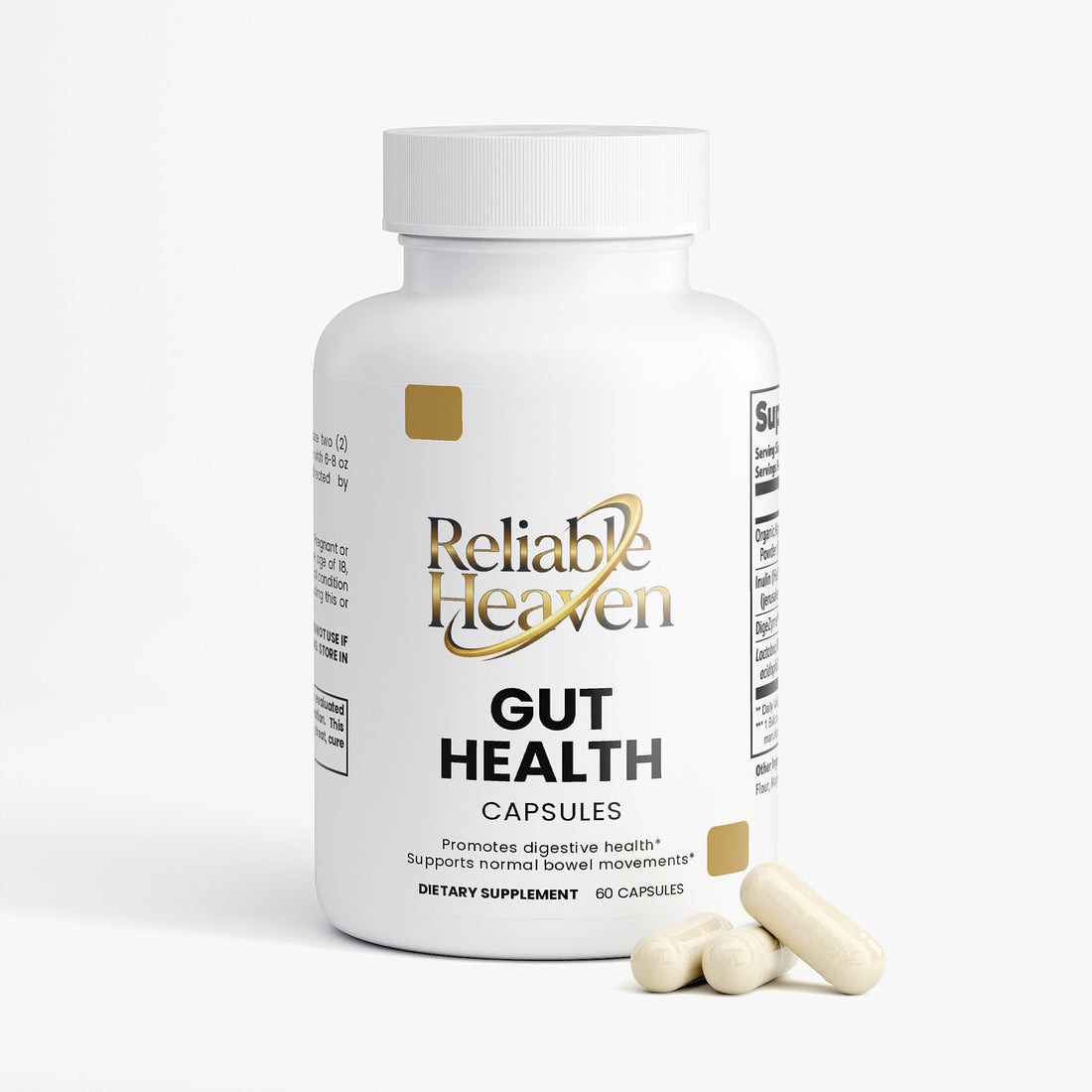 Gut Health