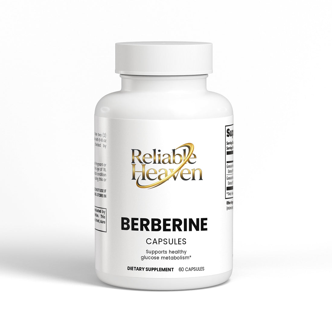 Berberine