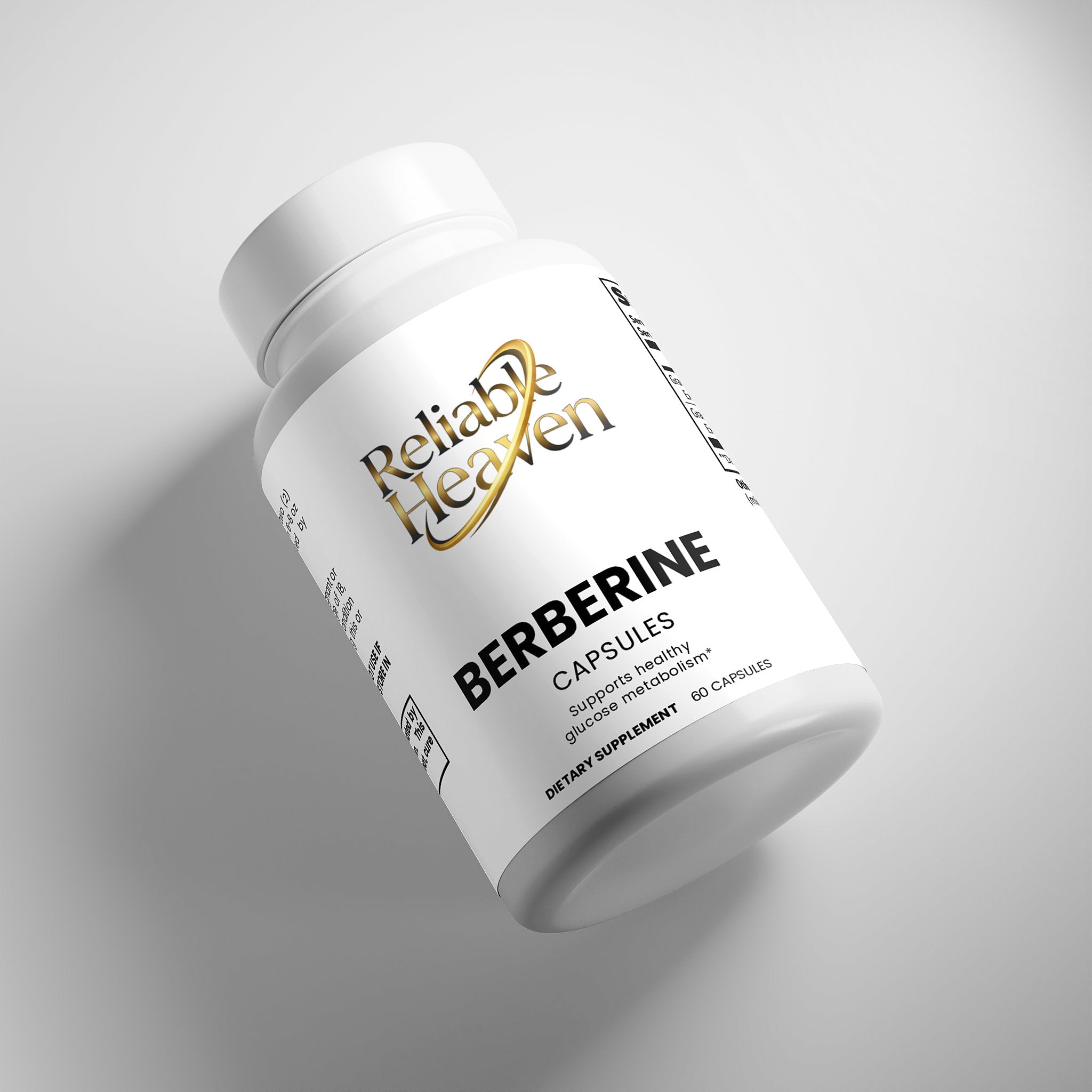 Berberine