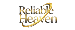 Reliable Heaven